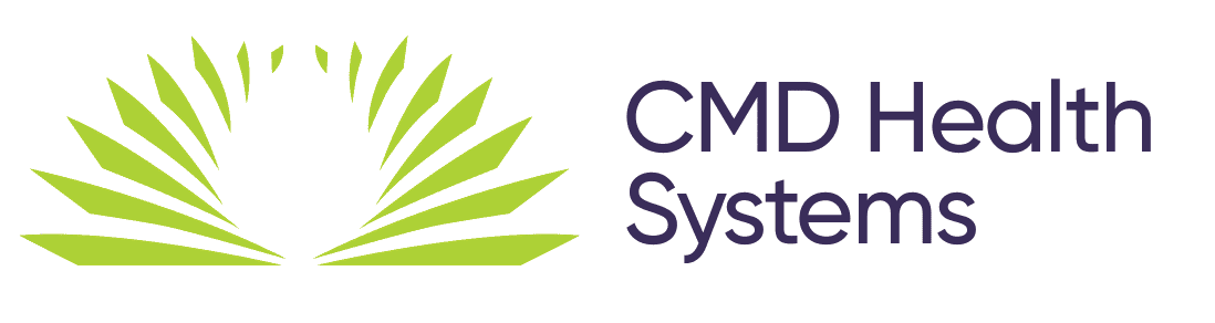 CMD Health Systems