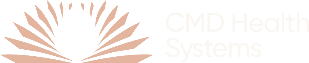 CMD Health Systems