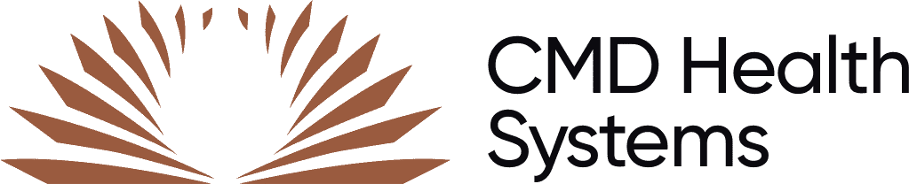 CMD Health Systems